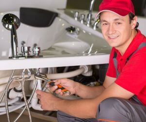 About Septic Pumping Service Fischer, TX
